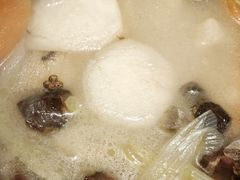 -雀舞云南菜(天津天河城购物中心店)