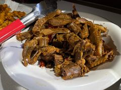 -号令江湖·水浒烤肉(和畅睦邻中心店)
