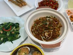 -湖锦酒楼·31年地道湖北菜(黄鹤楼店)