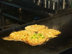 -刘三妹特色烤脑花(南明店)