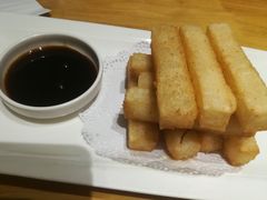 -嘉厨小馆(宜山路店)