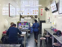 -何老二卤汁凉粉