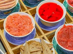 -蜀江龙火锅(339店)