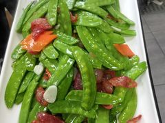 -渔码头食府·20年蓬莱老字号(登州路店)