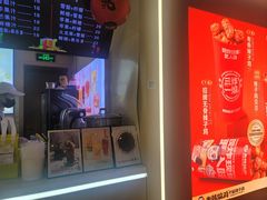 -黄金玉米汁(悠方店)