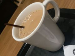 -大家乐(广州天河城六楼店)