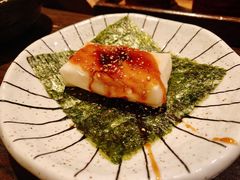 -三川·十酒Izakaya(南昌路店)