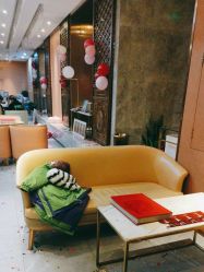 -盘子女人坊古装写真摄影(南京总店)