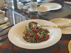 -大梅沙游艇度假酒店