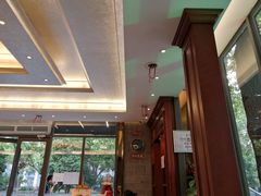 -勤德兴(湖滨路店)