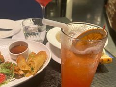 -bluefrog蓝蛙(水游城店)