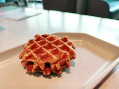 -豪客来牛排(东区万达坊店)