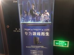 -上海虹桥宾馆(郁锦香品牌酒店)