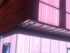 -Victoria's Secret(杭州湖滨银泰in77店)