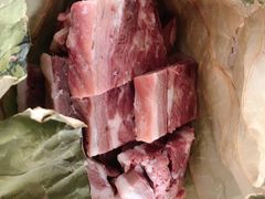 -东山矮马桶羊肉(太湖东山店)
