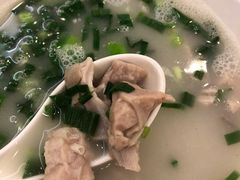 -三两春(浦三路店)