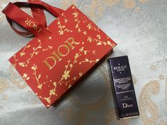-Dior迪奥(万象城店)