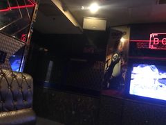 -咪乐星量贩式KTV(好乐迪店)