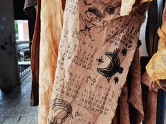 -大理床单厂艺术区