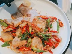 -花家怡园