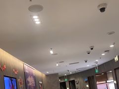 -海底捞火锅(龙岗星河COCO Park店)