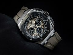 -109度二手奢侈品手表包包珠宝回收(新天地店)