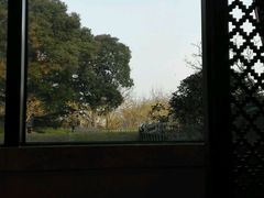 -潮府馆·非遗潮州菜·港式点心(世纪公园店)