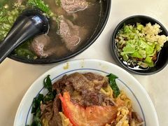 -合意桐坑牛肉粿·鲜牛肉火锅(嵩山总店)