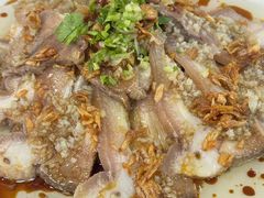 -苏记餐厅(叠南店)