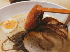 -味千拉面(惠州文昌一路分店)