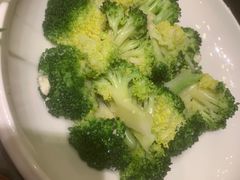 -一品诚记烤肉(大连柏威年购物中心店)