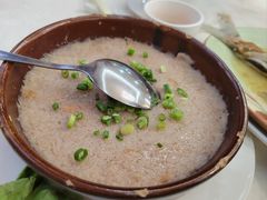 -腰记饭店(龙源路店)