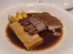 -湖锦酒楼·旗舰店(三阳总店)
