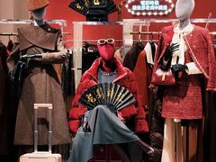 -长沙友阿奥特莱斯