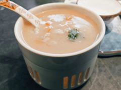 -江南里·新浙菜(苏州大悦城店)