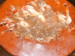 美蛙锅-老天桥蛙炉火锅(姑苏总店)