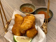 -GOGO Plate(成都太古里店)