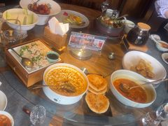 -富雅·尚品(浑南店)