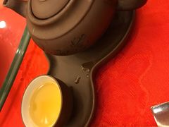 -潮皇食府(北京店)