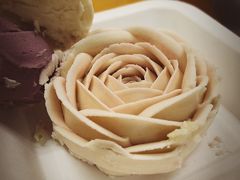 -BON CAKE(华贸购物中心店)