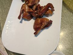 -顺轩海鲜火锅酒家