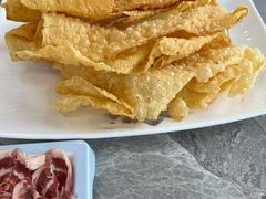 -牛天下·牛肉·海鲜·打边炉·融合菜