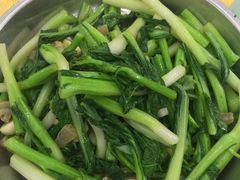 -玲玲美食宁辉店(葵蓬店)