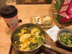 -小满手工粉(北京顺义华联店)
