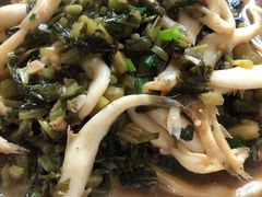 -宾湖农庄·农场特色(太湖龙之梦店)
