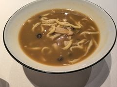-禧宴Joyous Restaurant(禧园店)