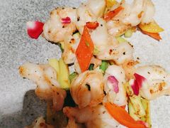 -禧宴Joyous Restaurant(禧园店)