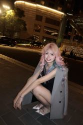 -YESIDO椰岛造型