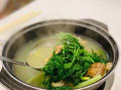 -广州酒家(文昌总店)