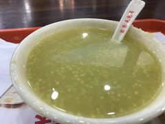 -品乐天包子(西北大学店)